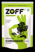 Zoff CORIANDER POWDER
